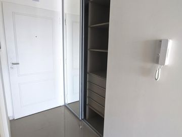 Excelente mono ambiente  en venta a estrenar