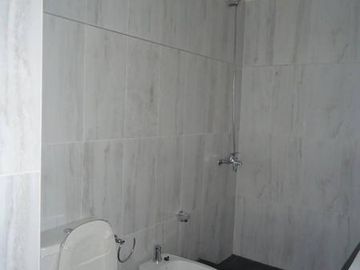 Excelente mono ambiente  en venta a estrenar
