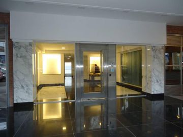 Excelente mono ambiente  en venta a estrenar