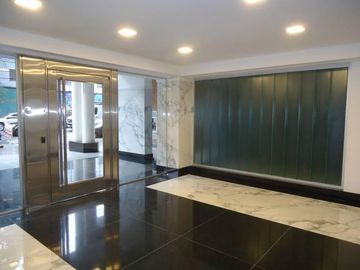 Excelente mono ambiente  en venta a estrenar