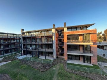 Casa Living- Departamento en venta en Las Lomas de San Isidro.