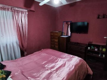 Casa en Profesor Mariño al 300, Temperley