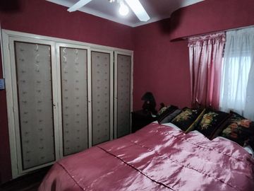 Casa en Profesor Mariño al 300, Temperley