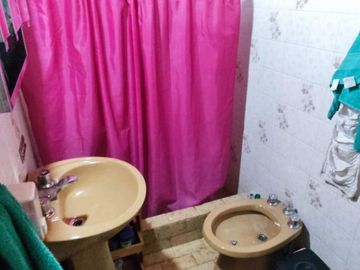 Casa en Profesor Mariño al 300, Temperley