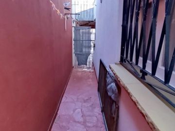 Casa en Profesor Mariño al 300, Temperley