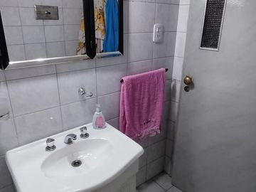 Casa en Profesor Mariño al 300, Temperley
