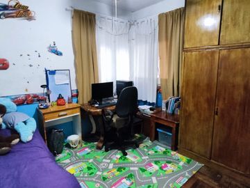 Casa en Profesor Mariño al 300, Temperley