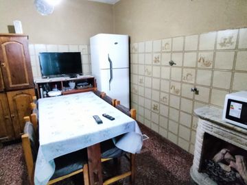Casa en Profesor Mariño al 300, Temperley