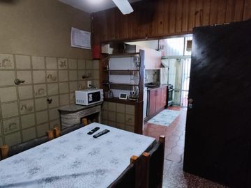 Casa en Profesor Mariño al 300, Temperley