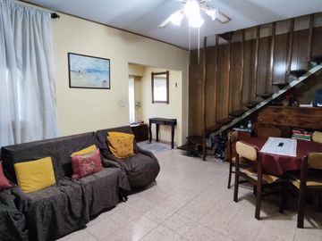 Casa en Profesor Mariño al 300, Temperley