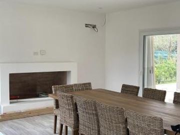 Casa en Venta en La Martinica, Pilar