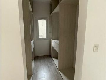 Casa en Venta en La Martinica, Pilar