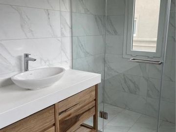 Casa en Venta en La Martinica, Pilar