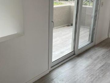 Casa en Venta en La Martinica, Pilar