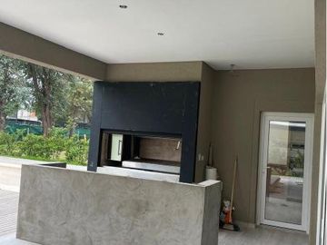 Casa en Venta en La Martinica, Pilar