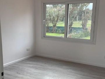 Casa en Venta en La Martinica, Pilar