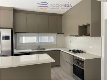 Casa en Venta en La Martinica, Pilar