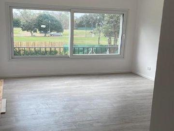 Casa en Venta en La Martinica, Pilar