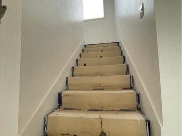 Casa en Venta en La Martinica, Pilar