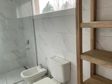Casa en Venta en La Martinica, Pilar