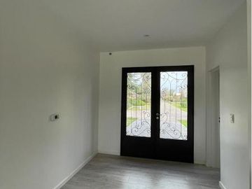 Casa en Venta en La Martinica, Pilar