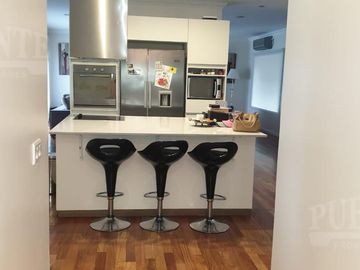 Casa - Fincas de San Vicente - Canning - Alquiler Amueblado