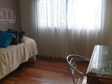 Casa - Fincas de San Vicente - Canning - Alquiler Amueblado