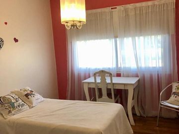 Casa - Fincas de San Vicente - Canning - Alquiler Amueblado
