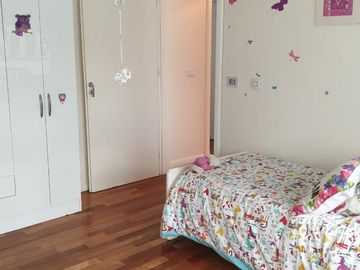 Casa - Fincas de San Vicente - Canning - Alquiler Amueblado