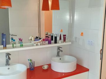 Casa - Fincas de San Vicente - Canning - Alquiler Amueblado