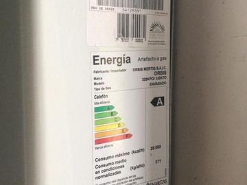 Casa - Fincas de San Vicente - Canning - Alquiler Amueblado