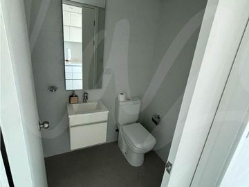 Departamento 3dorm - Vicente Lopez - Vista al Río