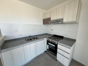 Zeballos 6128, Wilde ¡Excelente Semipiso de tres ambientes a estrenar y al frente en Venta!