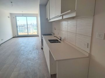 Venta, Departamento, Monoambiente, A estrenar, Boedo.