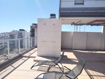 Venta, Departamento, Monoambiente, A estrenar, Boedo.