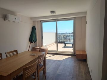 Venta, Departamento, Monoambiente, A estrenar, Boedo.