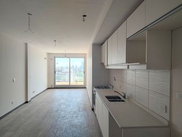 Venta, Departamento, Monoambiente, A estrenar, Boedo.