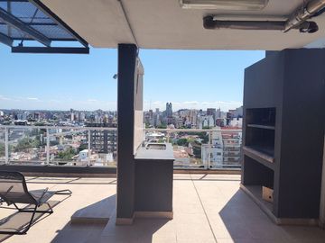 Venta, Departamento, Monoambiente, A estrenar, Boedo.