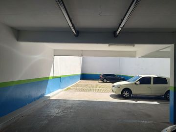 Venta, Departamento, Monoambiente, A estrenar, Boedo.