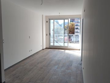 Venta, Departamento, Monoambiente, A estrenar, Boedo.