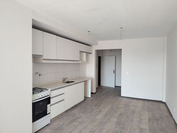 Venta, Departamento, Monoambiente, A estrenar, Boedo.