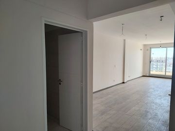 Venta, Departamento, Monoambiente, A estrenar, Boedo.