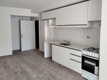 Venta, Departamento, Monoambiente, A estrenar, Boedo.