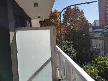 Venta, Departamento, Monoambiente, A estrenar, Boedo.