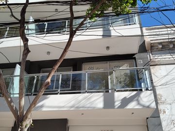 Venta, Departamento, Monoambiente, A estrenar, Boedo.