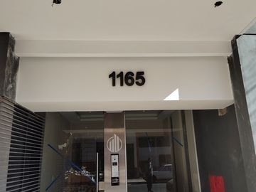 Venta, Departamento, Monoambiente, A estrenar, Boedo.