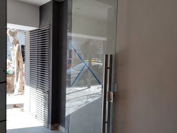 Venta, Departamento, Monoambiente, A estrenar, Boedo.