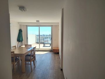 Venta, Departamento, Monoambiente, A estrenar, Boedo.