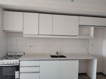 Venta, Departamento, Monoambiente, A estrenar, Boedo.