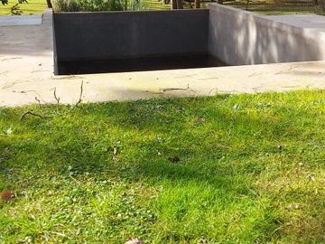 Casa en venta - 4 Dormitorios 3 Baños - Cochera - 970Mts2 - Cariló